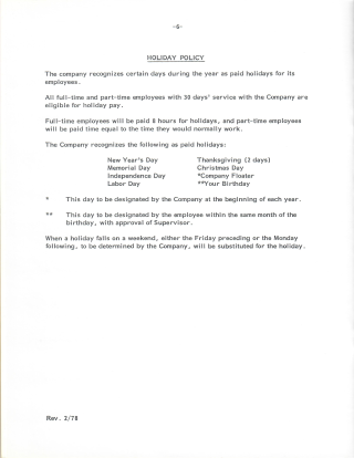 Page 08